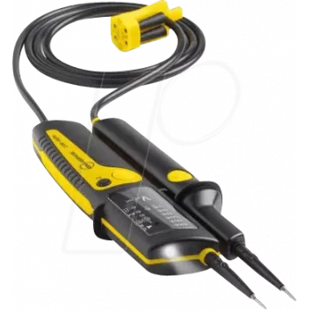 Fluke 4312495