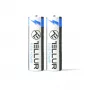 Battery Tellur AA LR6 1.5V — pack of 2 (TLL158541)