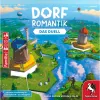 Pegasus Spiele 51241G board game Family