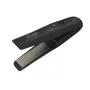 Hair straightener Revamp ST-1700X-EU2 cordless ceramic compact black, model ST-1700-EU2