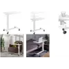 Logilink EO0041 White