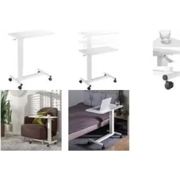 Logilink EO0041 White