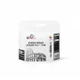 Ink. Cartridge TB Kompat. S HP DJ 1115,CR Reman