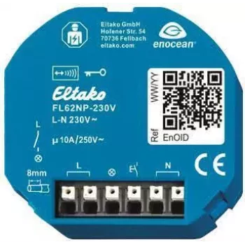 Eltako 30100530