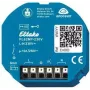 Eltako 30100530