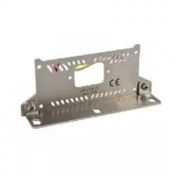 ALLNET ALL4002 / mounting bracket f. ALL4500/3690/3691/4075/PL (ALL4002)