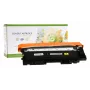 Compatible Static Control Samsung CLT-Y404S/ELS (SU444A) Toner Cartridge, Yellow