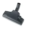 Vacuum Cleaner Severin BC 7035