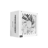 Power supply DarkFlash PMT1050 White – ATX desktop PSU, PMT1050 White