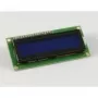 ALLNET ALL-D24 Accessory for Development Boards (ALL-D24)