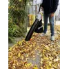 Leaf blower Prime3 GVB41