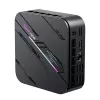 Blackview MP100 Pro Mini PC i9-12900H 16GB SSD1TB W11Pro black