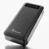 Power Bank Extralink EPB-084 20000mAh