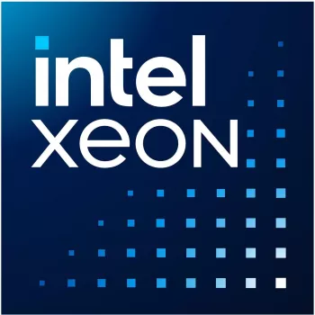 Intel Xeon 6527P - 3 GHz - 24 cores - 48 Threads - 144 MB Cache-Memory - FCLGA4710 Socket - OEM (PK8072006348300)