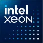Intel Xeon 6527P - 3 GHz - 24 cores - 48 Threads - 144 MB Cache-Memory - FCLGA4710 Socket - OEM (PK8072006348300)