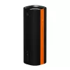 Party speaker Xiaomi MDZ-39-DB 50 W
