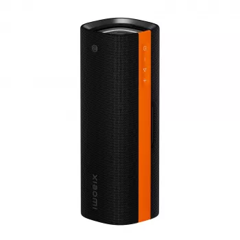 Party speaker Xiaomi MDZ-39-DB 50 W
