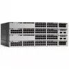 Cisco C9300-24U-E Networking Device