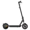 Xiaomi Electric Scooter 5 GL Electric Scooter