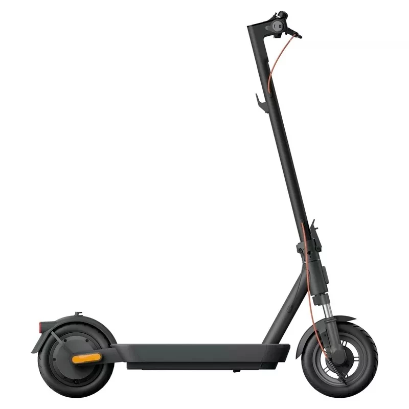 Xiaomi Electric Scooter 5 GL Electric Scooter