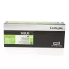 Snom D815W IP phone Black TFT Wi-Fi