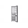 LG GBBSJ1CCEP fridge-freezer Freestanding 333 L Black