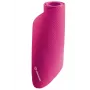 Schildkröt Fitness 960070 exercise mat General purpose exercise mat Pink