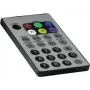 Wireless Remote Control EUROLITE IR-9 (model 50530563) for lighting and equipment