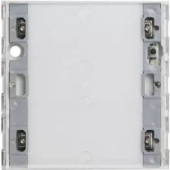 Gira 511100 Networking Device