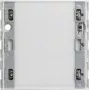 Gira 511100 Networking Device