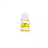 Ink Bottle Canon GI-490 Yellow