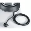 Severin FO 2470 1.4 L Black