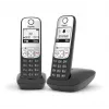 Cordless phone Gigaset A690 Duo