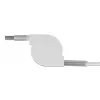 USB Cable DeLOCK 85850 0.98m USB 2.0 USB A USB C/Micro-USB B/Lightning