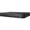 Hikvision Pro Series 4-ch 5 MP 1U H.265 AcuSense DVR