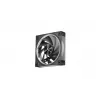 DeepCool CG580 4F V2 Midi Tower Black