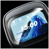 Wireless headphones AWEI TP100 ENC