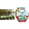 Adhesive Tape Tesa Verlegeband extra stark klebend 50 mm x 5 m, hand-tearable