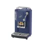 Faber Pro Essential Navy Blue Chrome