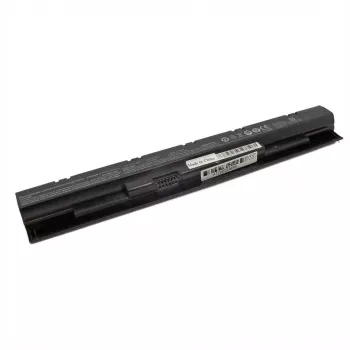 Laptop battery Terra 44Wh model 6-87-N750S-4EB2 compatible with NB 1515