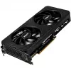 Palit GeForce RTX 5050 Dual 8GB GDDR7 Graphics Card