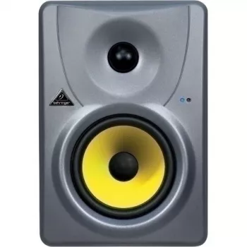 Behringer B1030A Active Studio Monitor 5,25