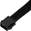 Silverstone SST-PP07E-EPS8B internal power cable 0.3 m 8-pin EPS12V