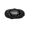 Sena 5RLITE-01D Dual motorcycle intercom, Bluetooth 5.1, 700 m, black