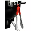 Weber Kugelgrill One Touch Premium, Play Kitchen black/Grey