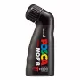 POSCA PCM-22 Black Marker Multicolour 1 Colour