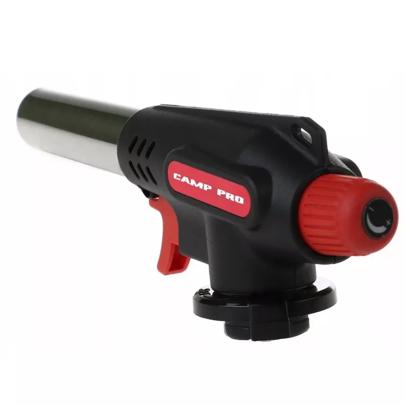 Extralink Gas Torch, Gas Cartridge Gun