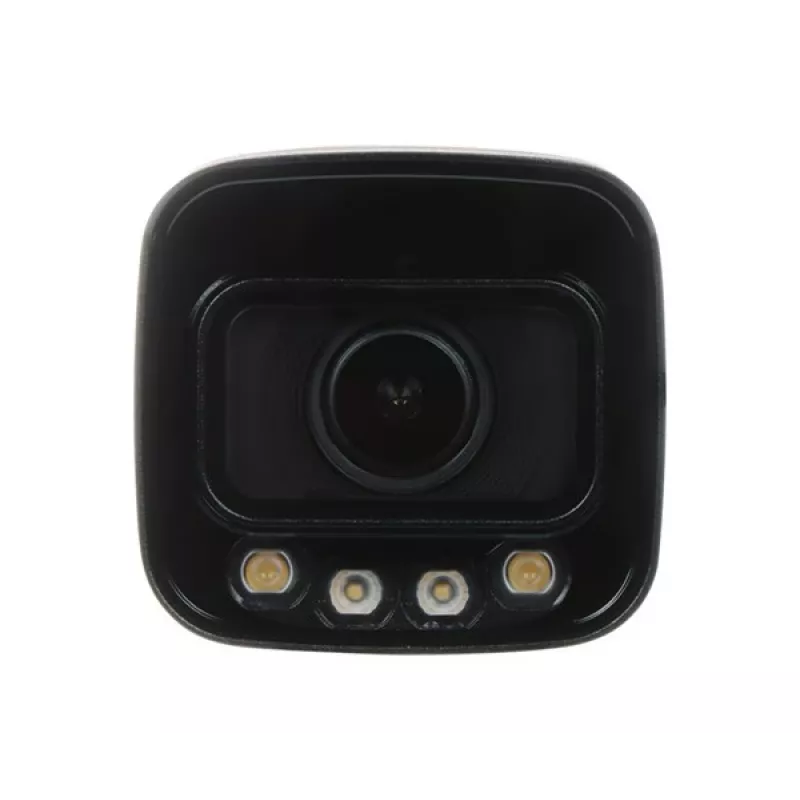 Dahua IP Camera IPC-HFW3849T-ZAS-IL-27135
