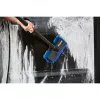 Car brush Nilfisk 6411131 pressure washer accessories
