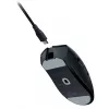 Mouse Razer DeathAdder V4 Pro RF Wireless + USB Type-A